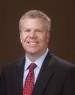 Mr. Todd Stewart