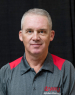 Dr. Todd Willian, B.S., M.S., Ph .D