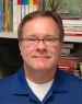 Todd Woodward