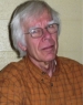 Dr. Tom Bohuski