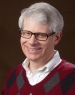 Tom Meacham