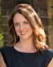Tomitha Blair