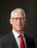 Tony Glisson, MBA
