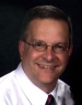 Dr. Tony Kirchner