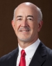 Dr. Tony Norman