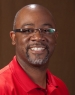 Tony Woodson