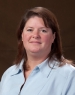 Tonya Beck