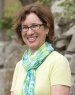 Ms. Tracy Harkins
