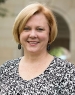 Dr. Tracy Inman