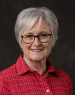 Tracy Lane, M.Ed.