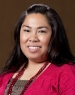 Tracy Paver, MSN, RN