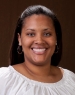Trinesha Taylor-Wellmann