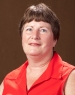 Mrs. Patricia Sowell