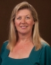 Dr. Tuesdi Helbig