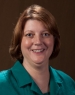 Twyla Harris