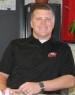 Tyler Pruden