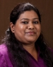 Ms. Urmila Tokekar