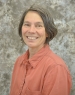Dr. Uta Ziegler