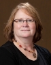 Vanessa Burd, MSN, RN