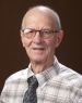 Dr. Vernon Lee Sheeley