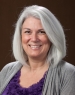 Vicki Beach, M.S., CCC-SLP