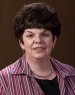 Vicki Wilson