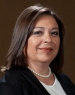 Vickie Crenshaw