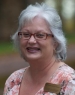 Dr. Victoria Gordon
