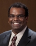 Vijay Golla, PhD, MPH
