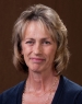 Denise Johnson