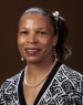 Vivian McKinney