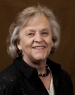Vivian Robertson