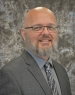 Walter Collett