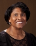 Wanda Johnson