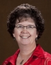 Wanda Quiggins