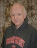 Warren Campbell