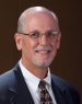 Warren Whitfield