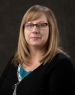 Mrs. Wendi Hulsey, RDH, MDH