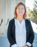 Mrs. Wendi Kelley