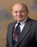 Dr. Wil Clouse