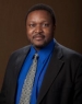 William Mkanta, PhD