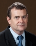 William Orndorff