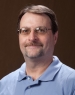 Keith Rigdon, B.A.