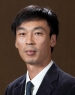 Dr. Yan Cao