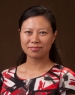 Yandan Wang