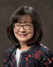 Dr. Yining Chen