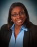 Yolanda Reid, APRN