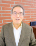 Dr. H. Youn Kim