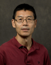 Dr. Zhonghang Xia