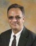 Dr. Zubair Mohamed